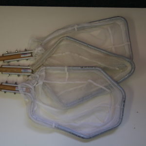 Halltech Aquatic Limnology Products and Technical Field Gear