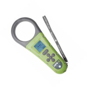 Biomark PIT Tag Readers