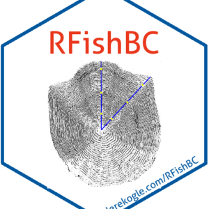 RFishBC