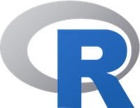 The R Project for Statistical Computing