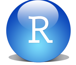 RStudio
