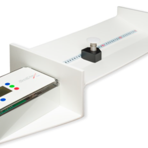 Hinchinbrook Electronic Fish Measuring Board