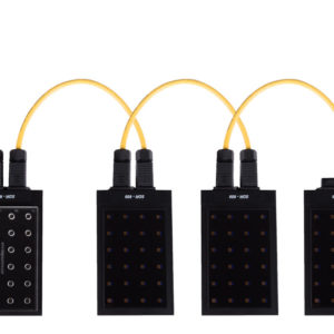 Loligo® Microplate Respirometry System
