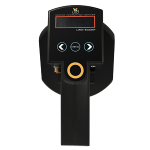 UID PIT Tag Reader - URH-300HP