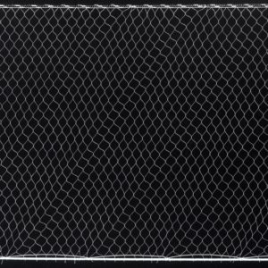 Duluth Nets Experimental Gill Nets