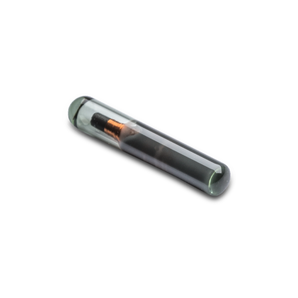 VODA IQ 8 mm High Performance Nano PIT Tag