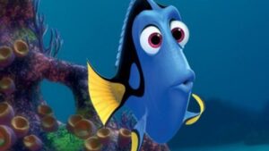 Dory questioning if she should be president-elect of Data and Technology Section