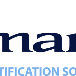 Biomark