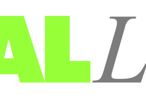 Central Life Sciences