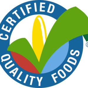 CQ Foods