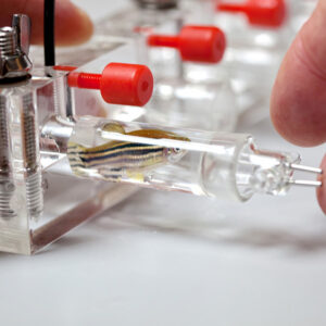 Lab Equipment