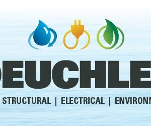 Deuchler