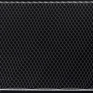 Gill Nets