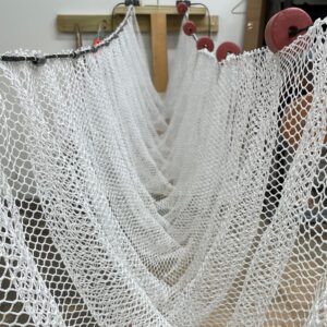 Nets