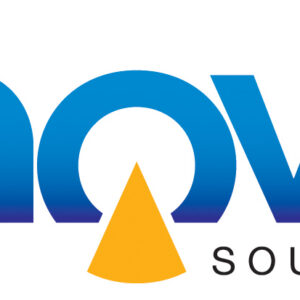 Echoview