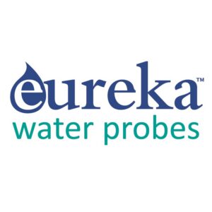 Eureka