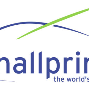 Hallprint