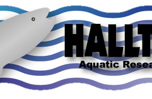 Halltech