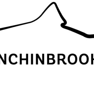 Hinchinbrook