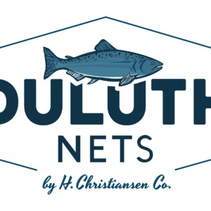 Duluth Nets