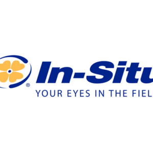 In-Situ