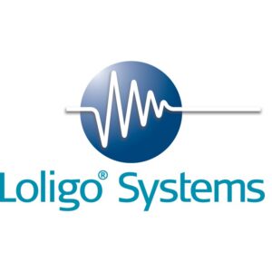 Loligo® Systems