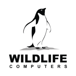 Wildlife Computers