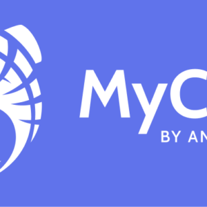 MyCatch