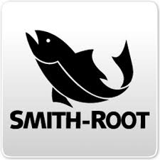 Smith-Root