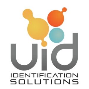UID