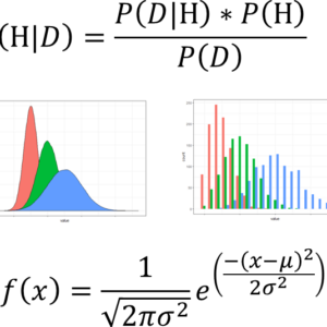 Statistics
